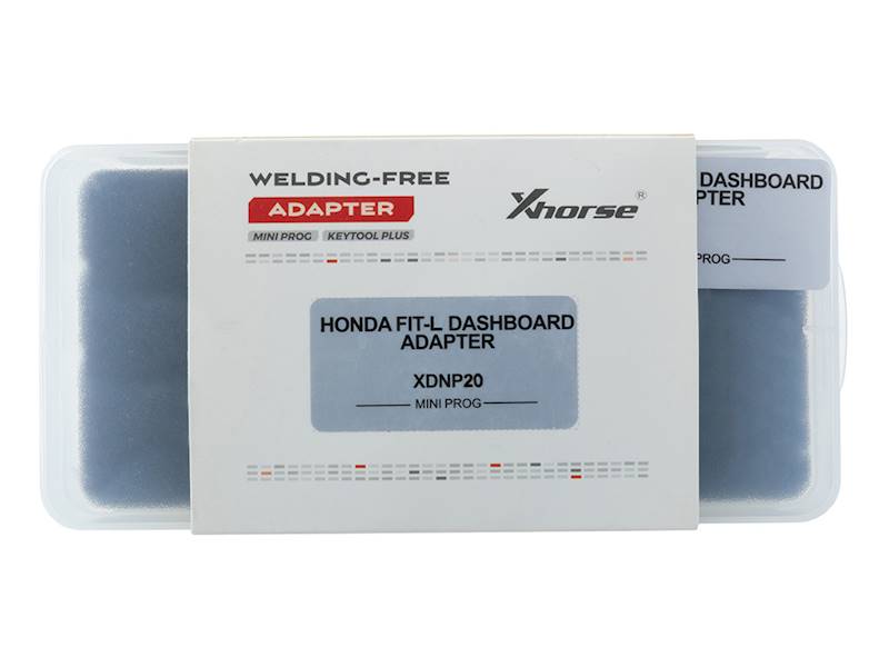 ADAPTER XDNP20GL