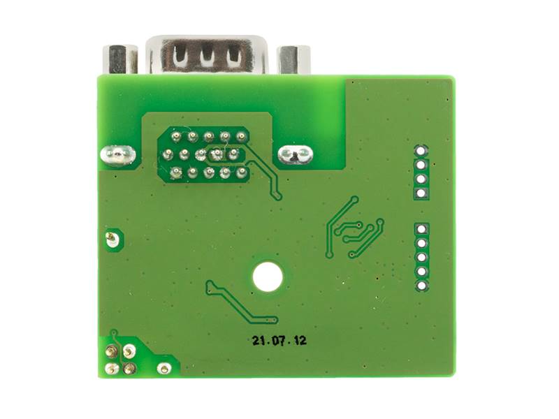 ADAPTER XDNP20GL