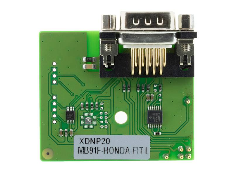 ADAPTER XDNP20GL