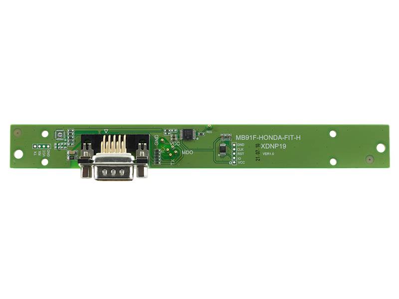 ADAPTER XDNP19GL