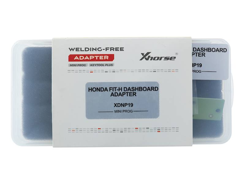 ADAPTER XDNP19GL