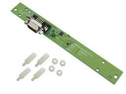 ADAPTER XDNP19GL