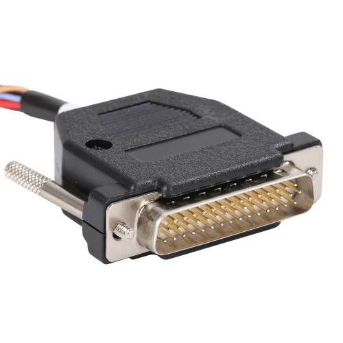 Adapter XDMPR8GL