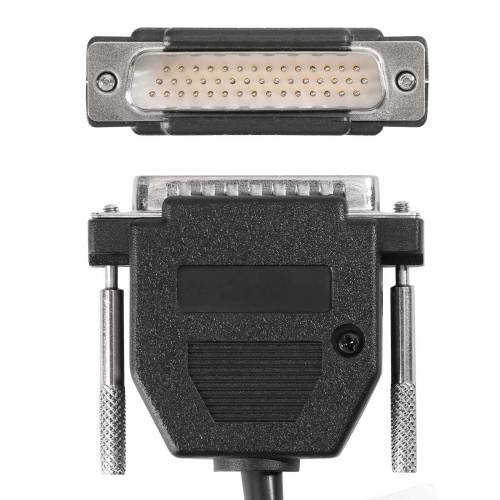Adapter XDMPR8GL