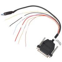 Adapter XDMPR8GL