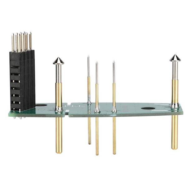Adapter XDMLBPGL