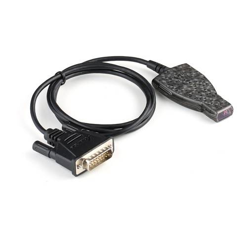 Adapter XDKP20GL