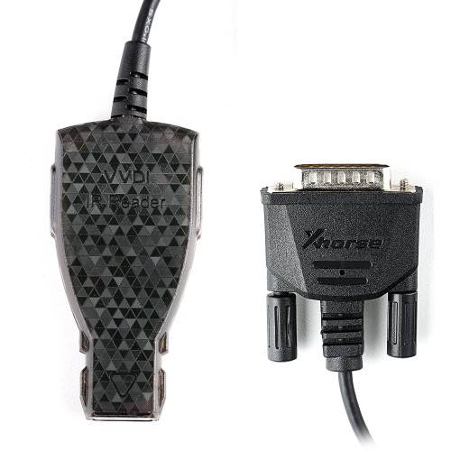 Adapter XDKP20GL