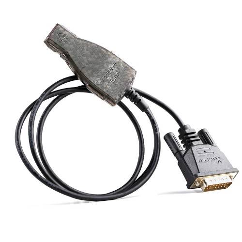Adapter XDKP20GL