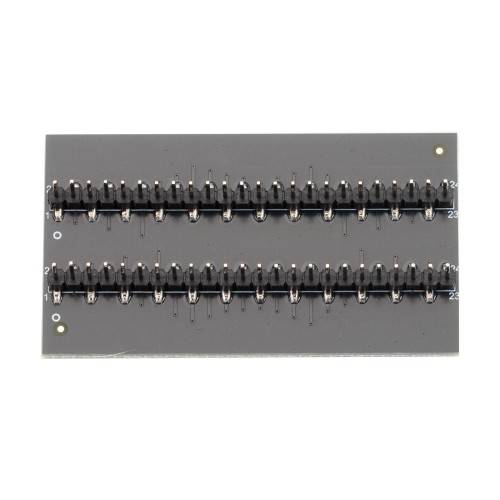 Adapter TSOP48 XDMP16GL