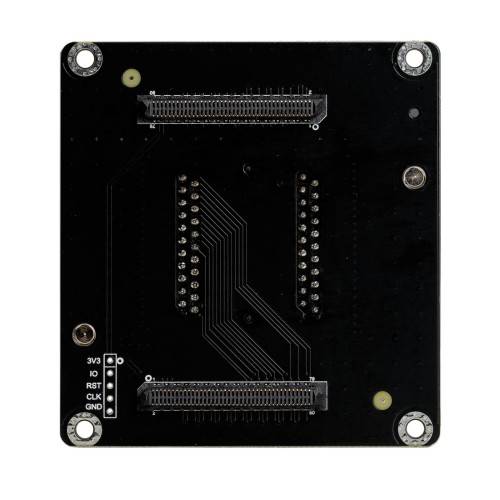 Adapter SOP44 XDMP06GL