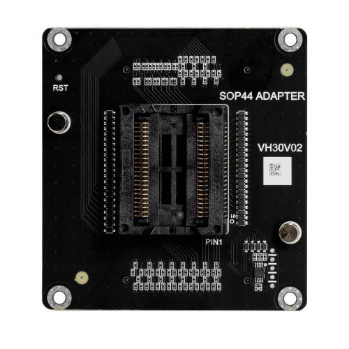 Adapter SOP44 XDMP06GL
