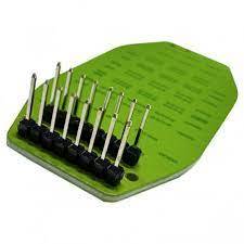 ADAPTER PAMIĘCI EEPROM XDPG06EN