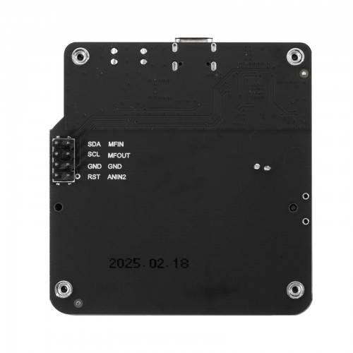 Adapter MQB48 XDMQBAGL