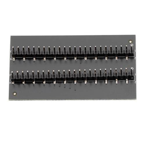 Adapter MLF28 XDMP12GL