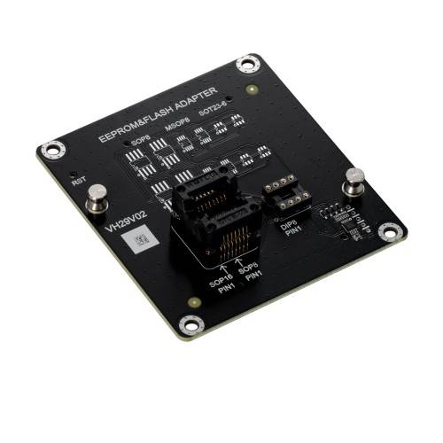 Adapter EEPROM&FLASH XDMP05GL