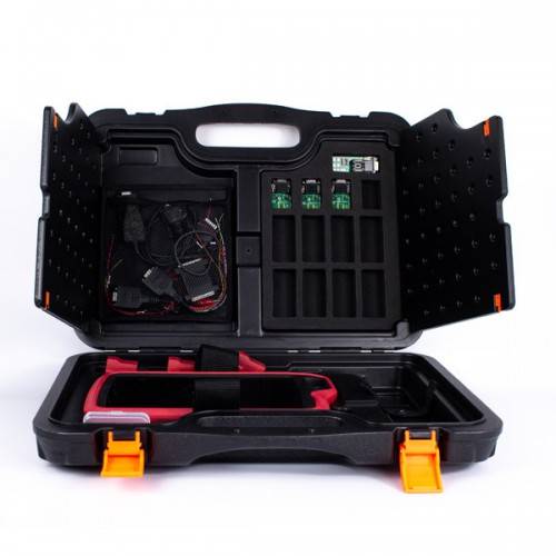 KEY TOOL PLUS XDKP00EN