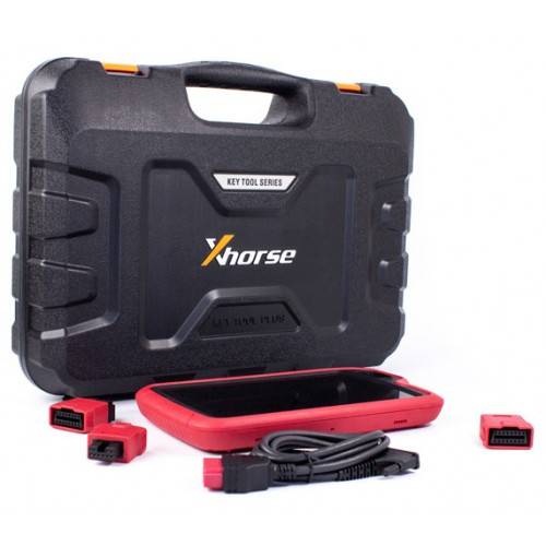 KEY TOOL PLUS XDKP00EN