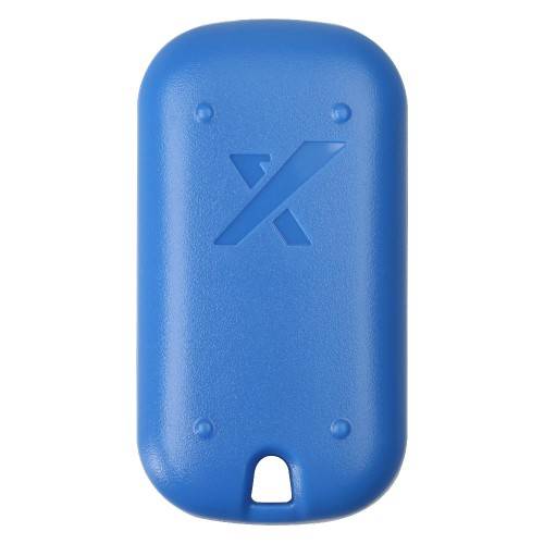PILOT XKXH01EN