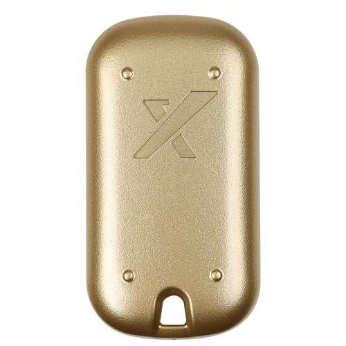 PILOT XKXH02EN