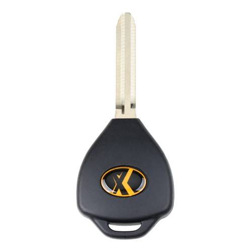 PILOT XKTO04EN