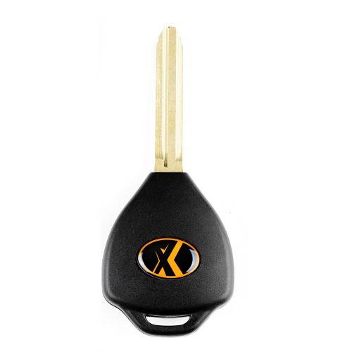 PILOT XKTO05EN