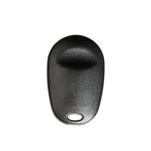 PILOT XKTO08EN