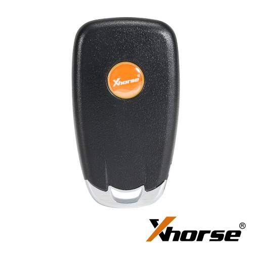 Pilot XSCL01EN