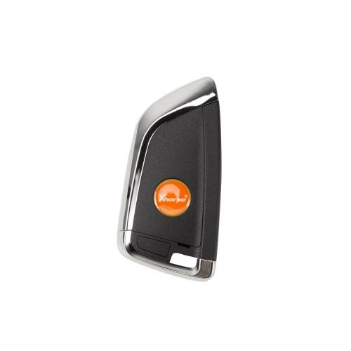 Pilot XSDFX1EN