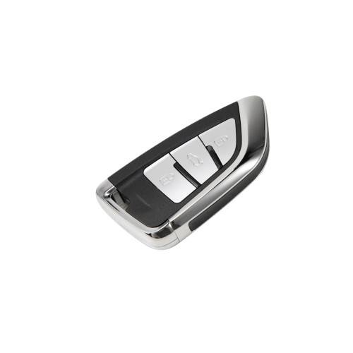 Pilot XSDFX1EN