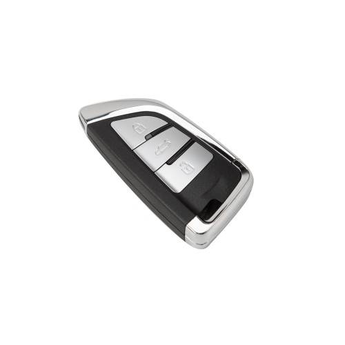 Pilot XSDFX1EN