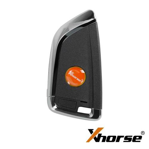 PILOT XSDFX2EN
