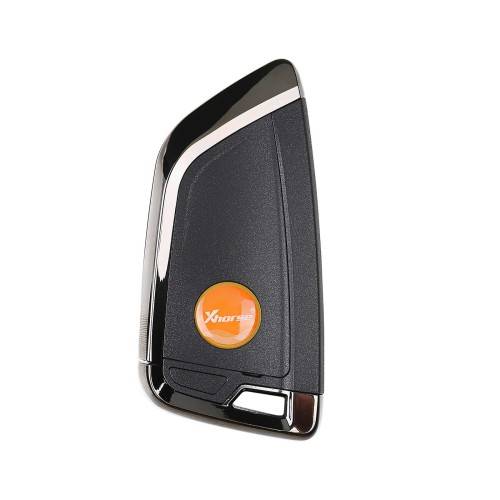 PILOT XSKF21EN