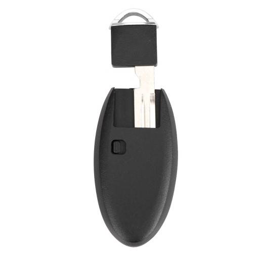PILOT XSNIS2EN