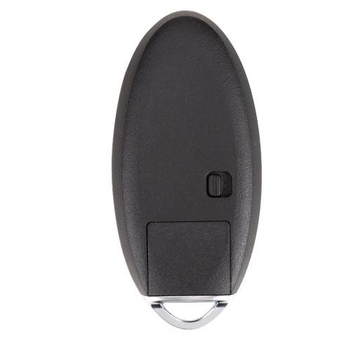 PILOT XSNIS2EN