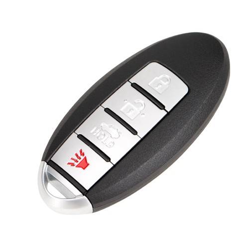 PILOT XSNIS2EN