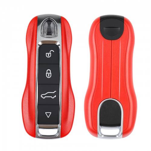 PILOT XSPS01EN