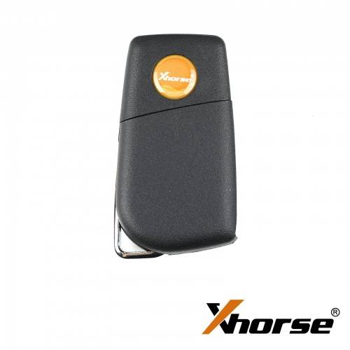 PILOT XKTO10EN