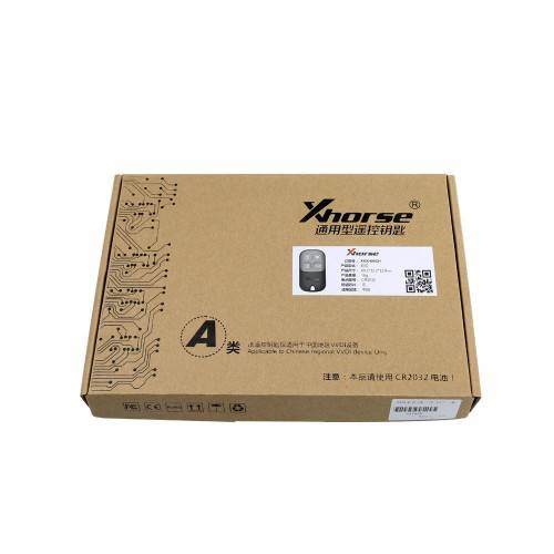 PILOT XKXH00EN = XKXH20EN