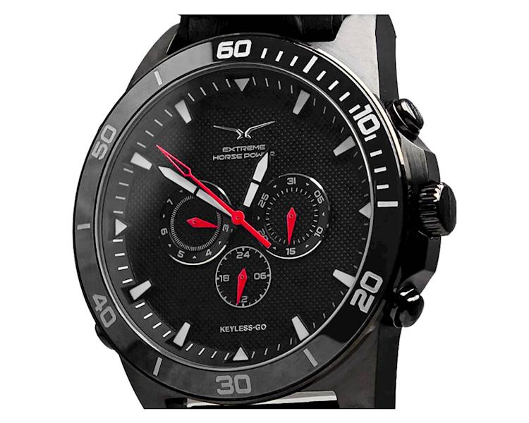 ZEGAREK SMART XSWK02EN (C)