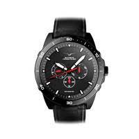 ZEGAREK SMART XSWK02EN (C)