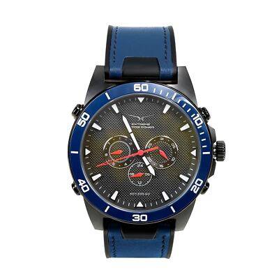 ZEGAREK SMART XSWK05EN (N)