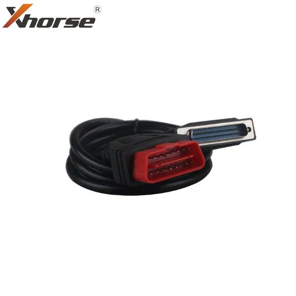 Przewód OBD XDV202EN