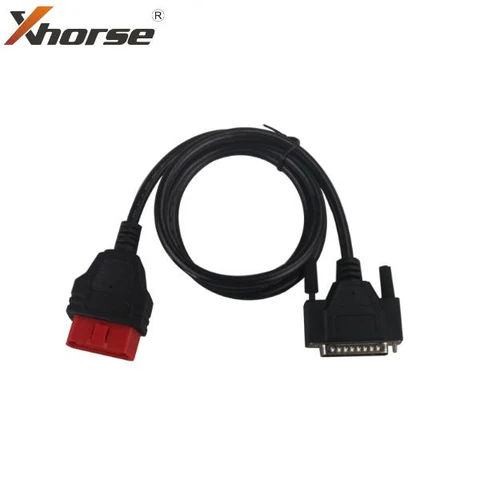 Przewód OBD XDV202EN