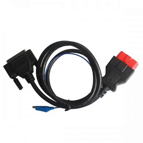Przewód OBD XDMB06EN