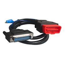 Przewód OBD XDMB06EN