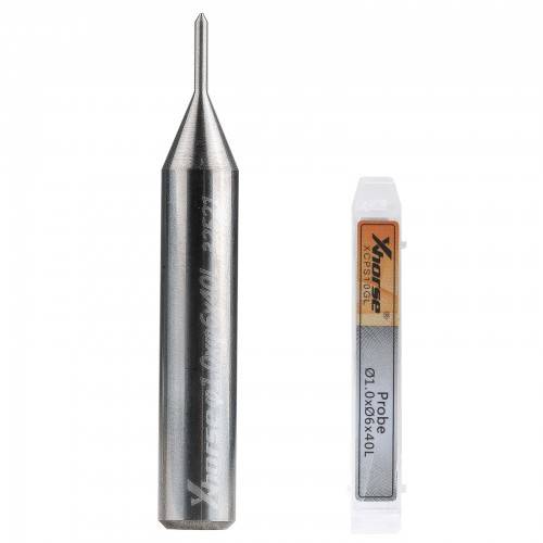 Sonda XCPS10GL