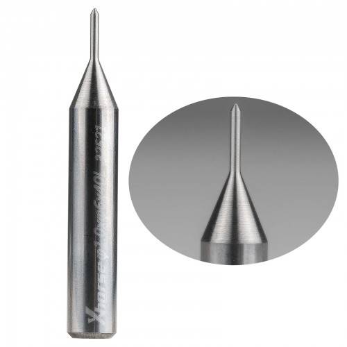 Sonda XCPS10GL
