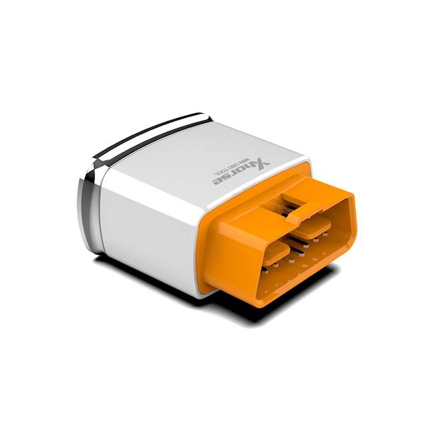 MINI OBD V2 XDMO20EN