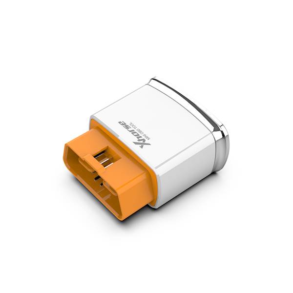 MINI OBD V2 XDMO20EN